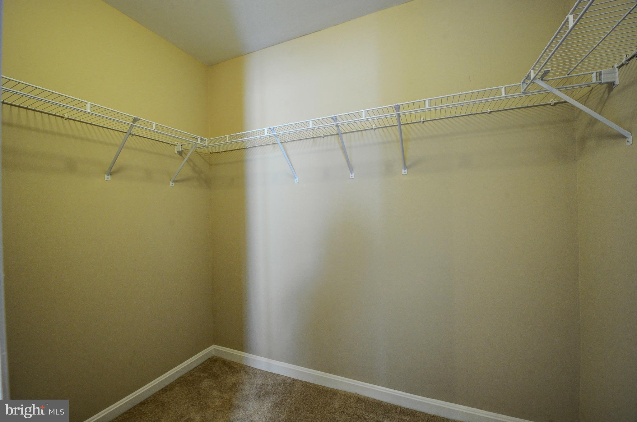 GREENHILL CROSSING - Residential