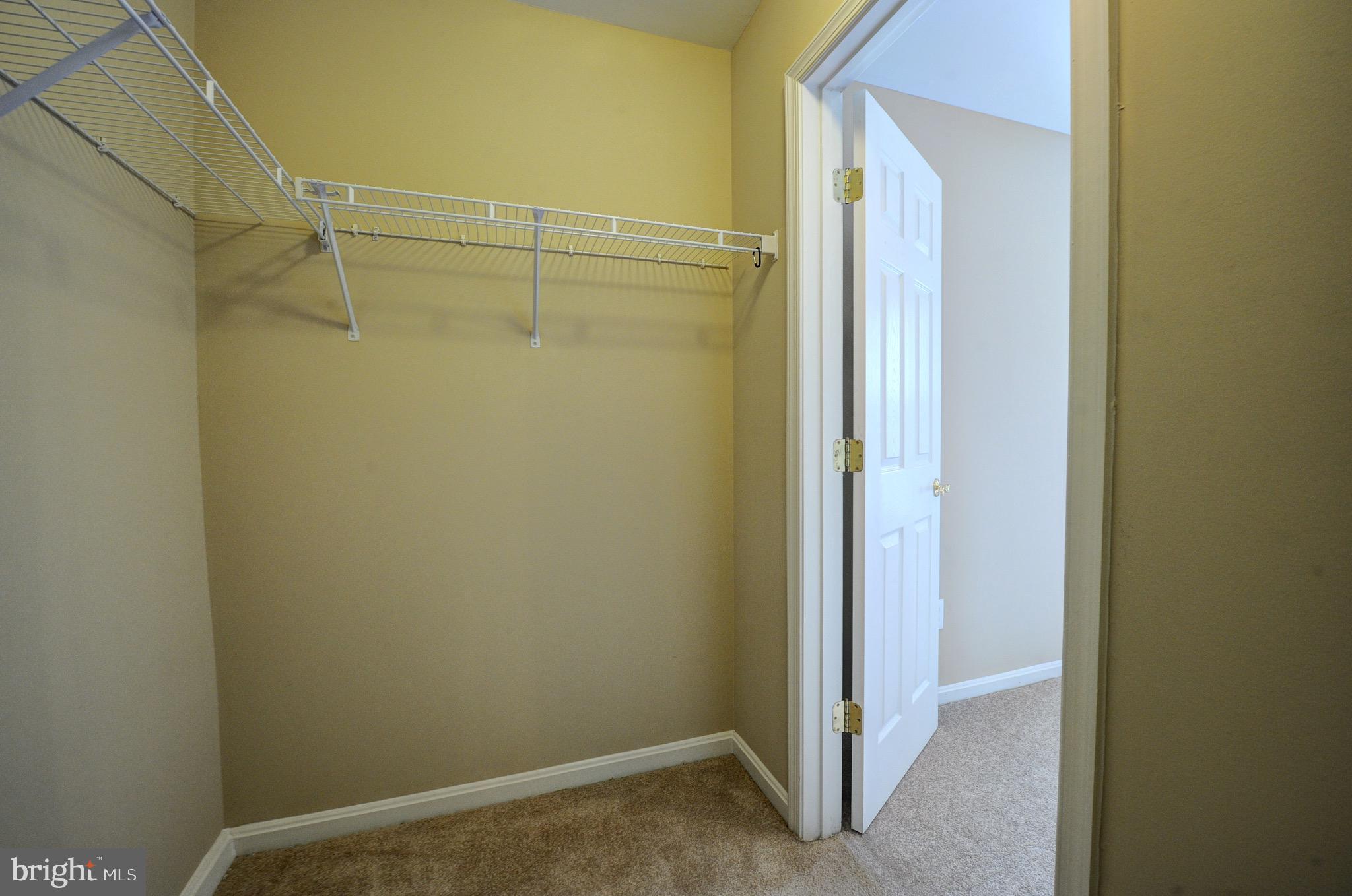 GREENHILL CROSSING - Residential