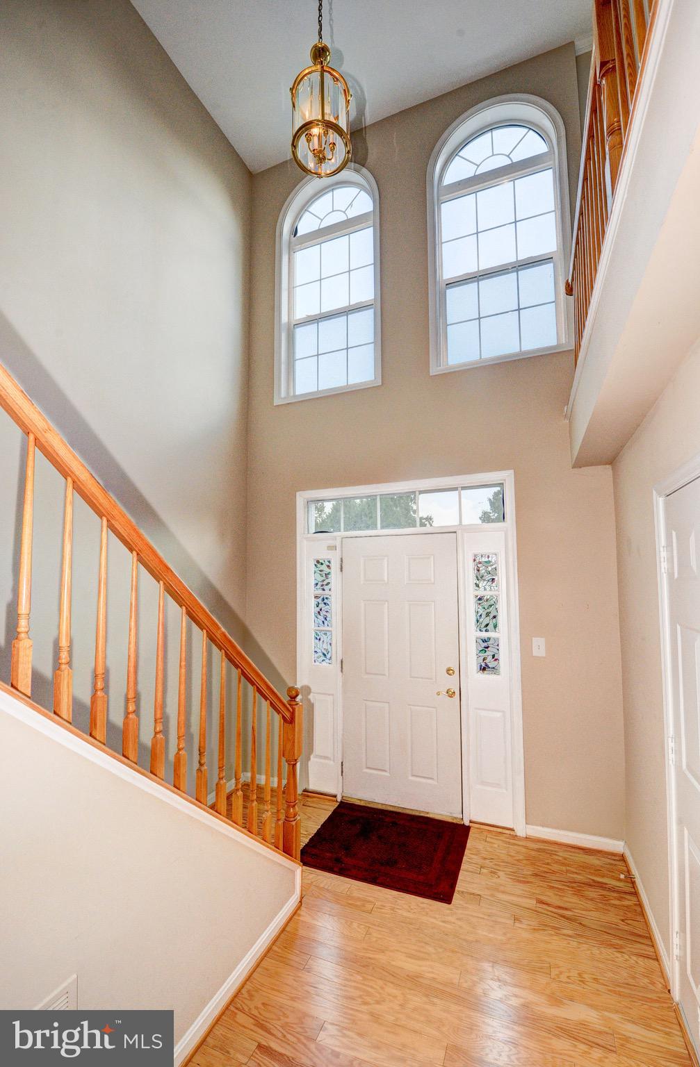 GREENHILL CROSSING - Residential