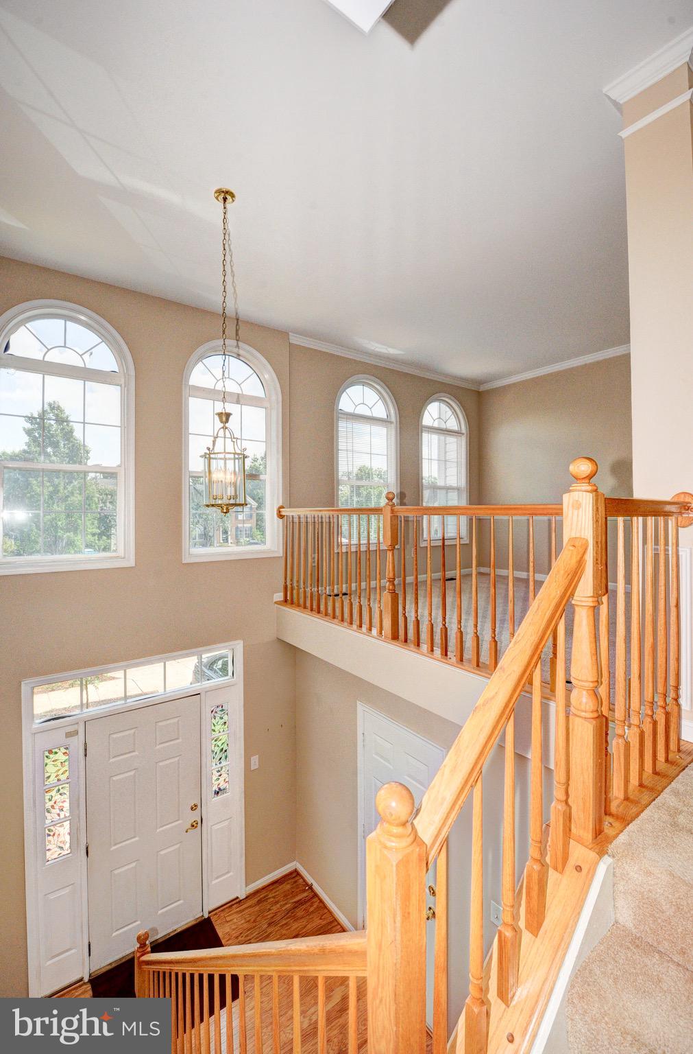 GREENHILL CROSSING - Residential