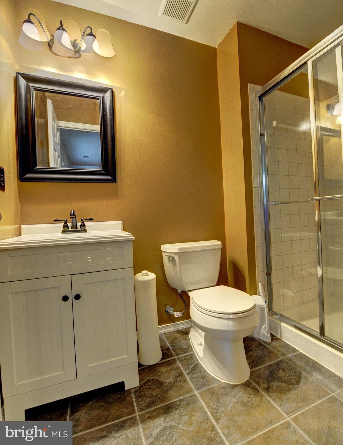 GREENHILL CROSSING - Residential