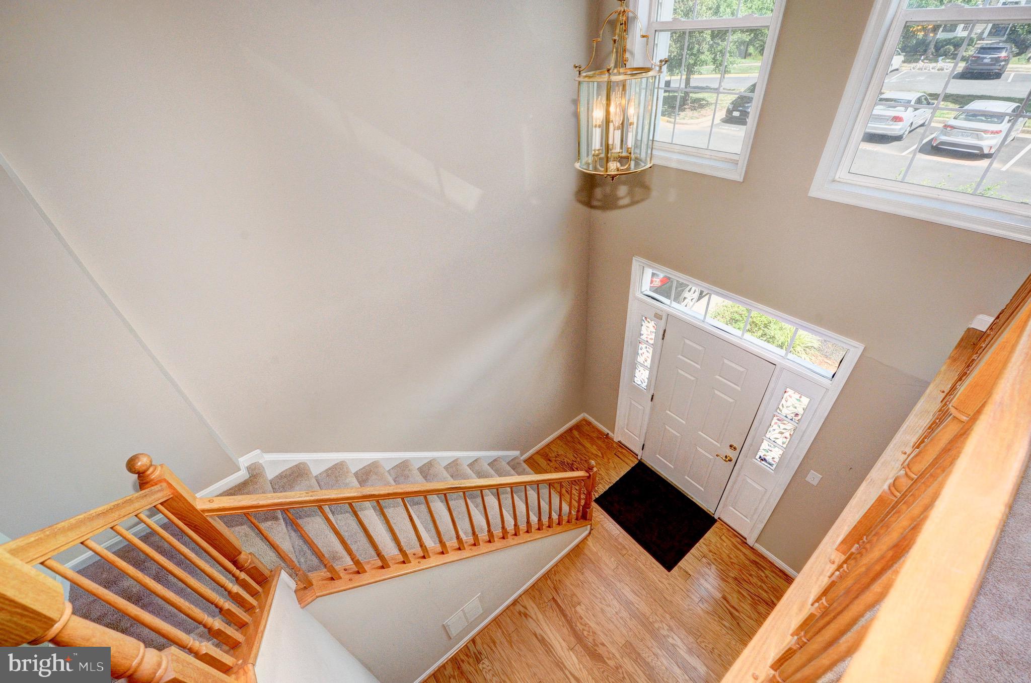 GREENHILL CROSSING - Residential