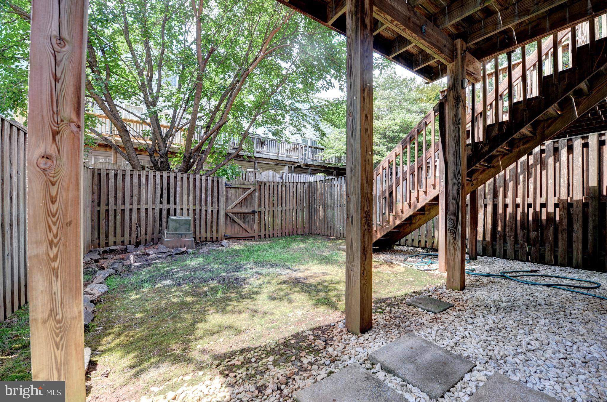 GREENHILL CROSSING - Residential