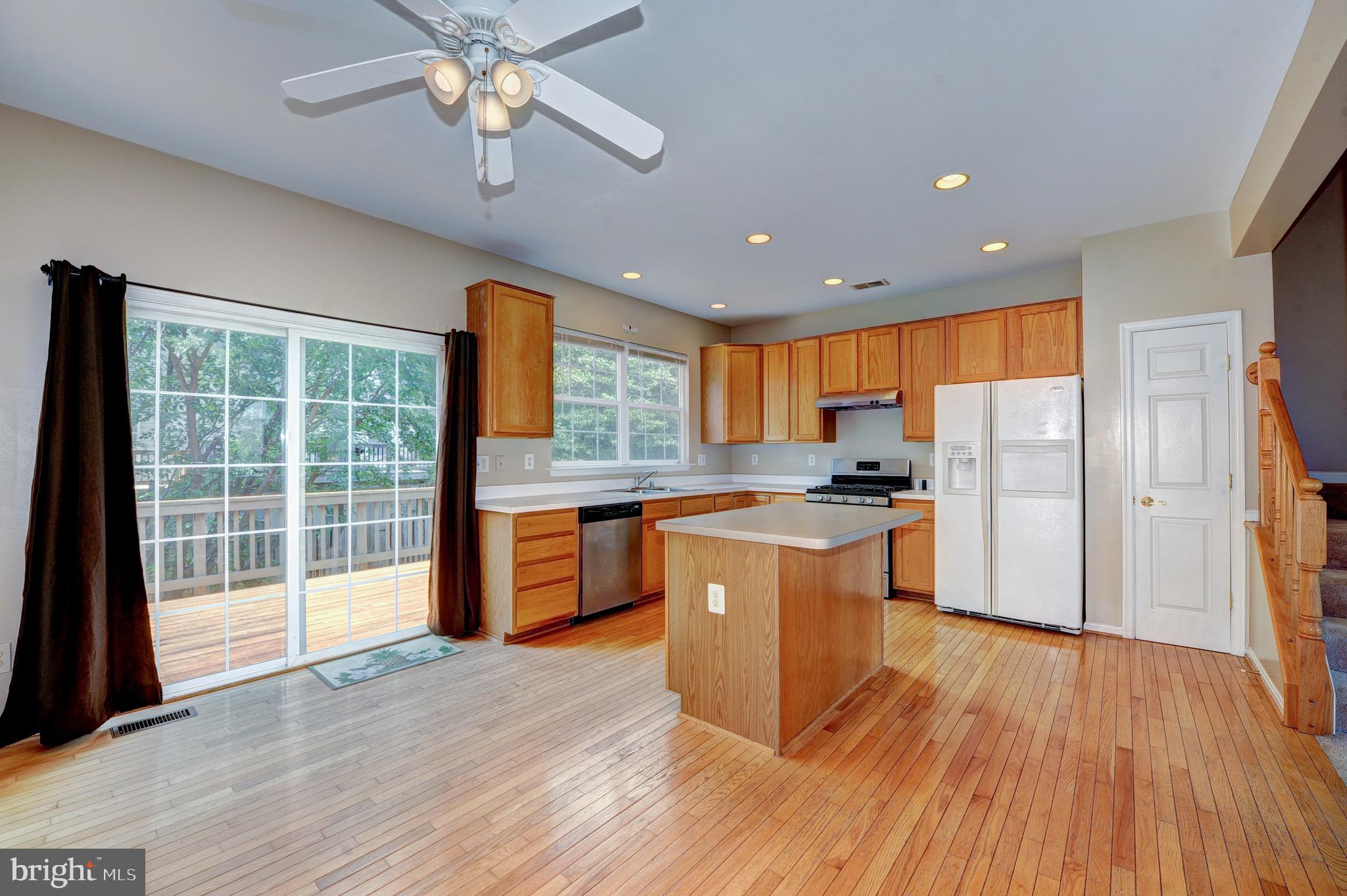 GREENHILL CROSSING - Residential