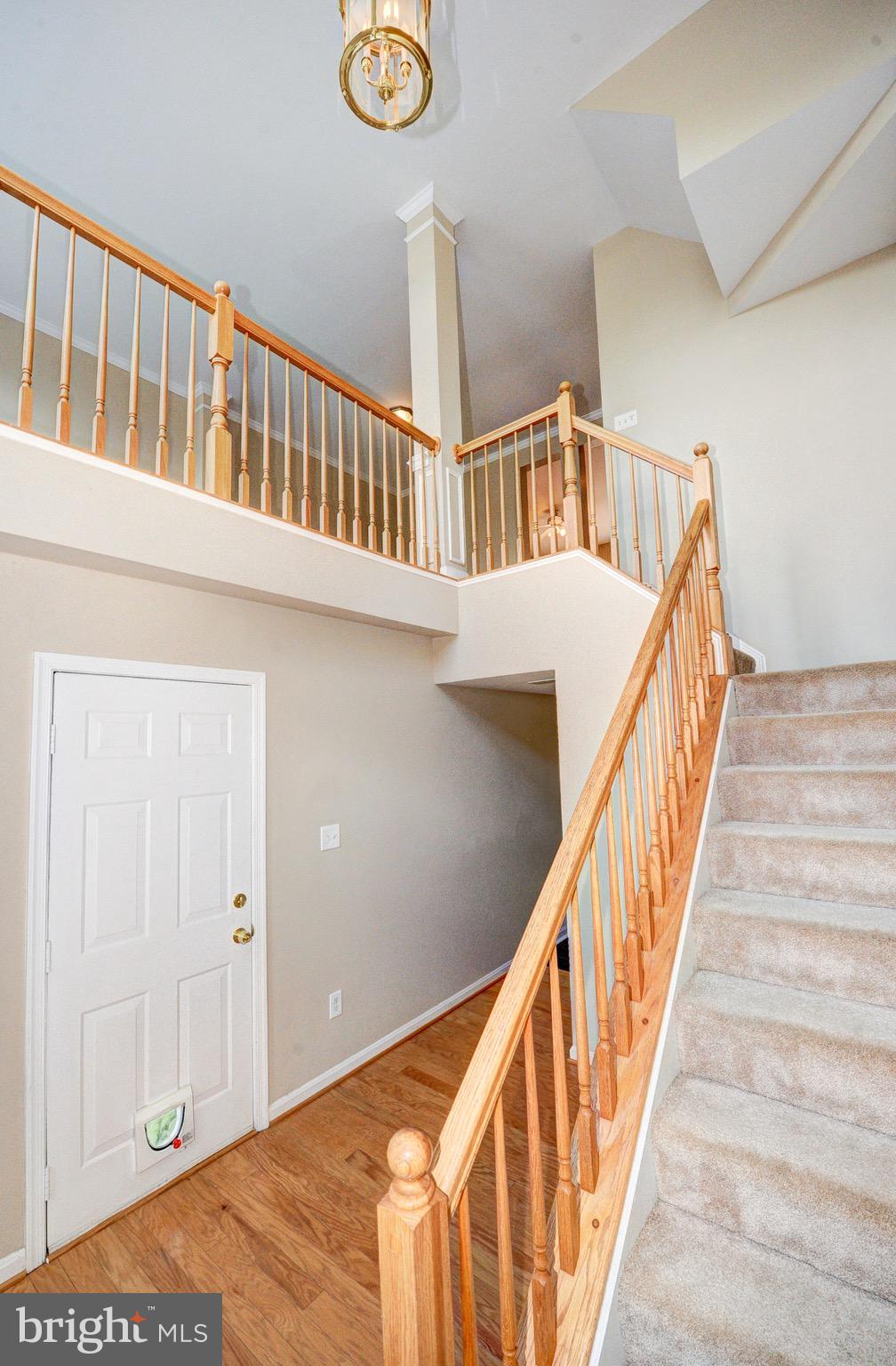 GREENHILL CROSSING - Residential