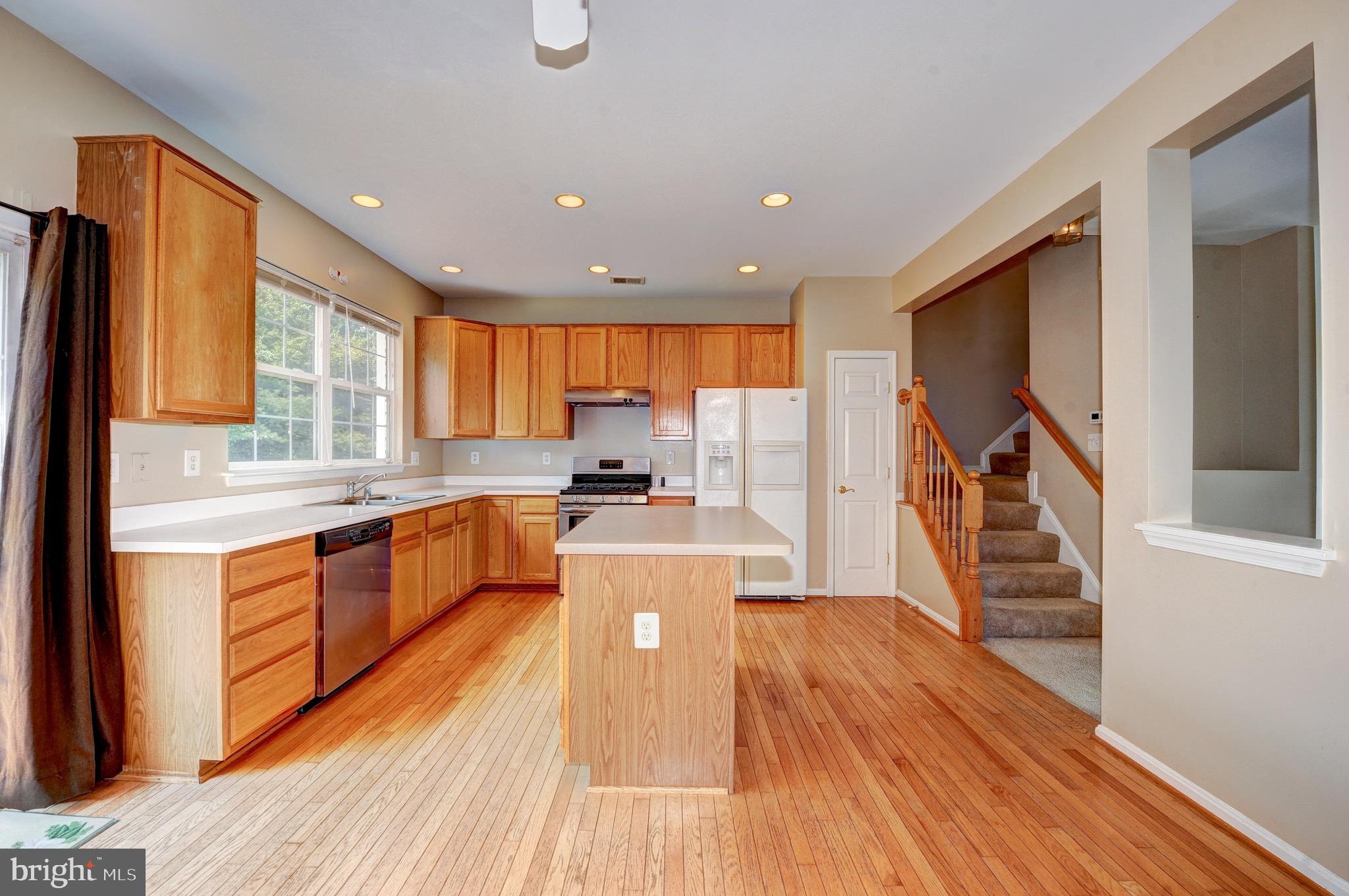 GREENHILL CROSSING - Residential