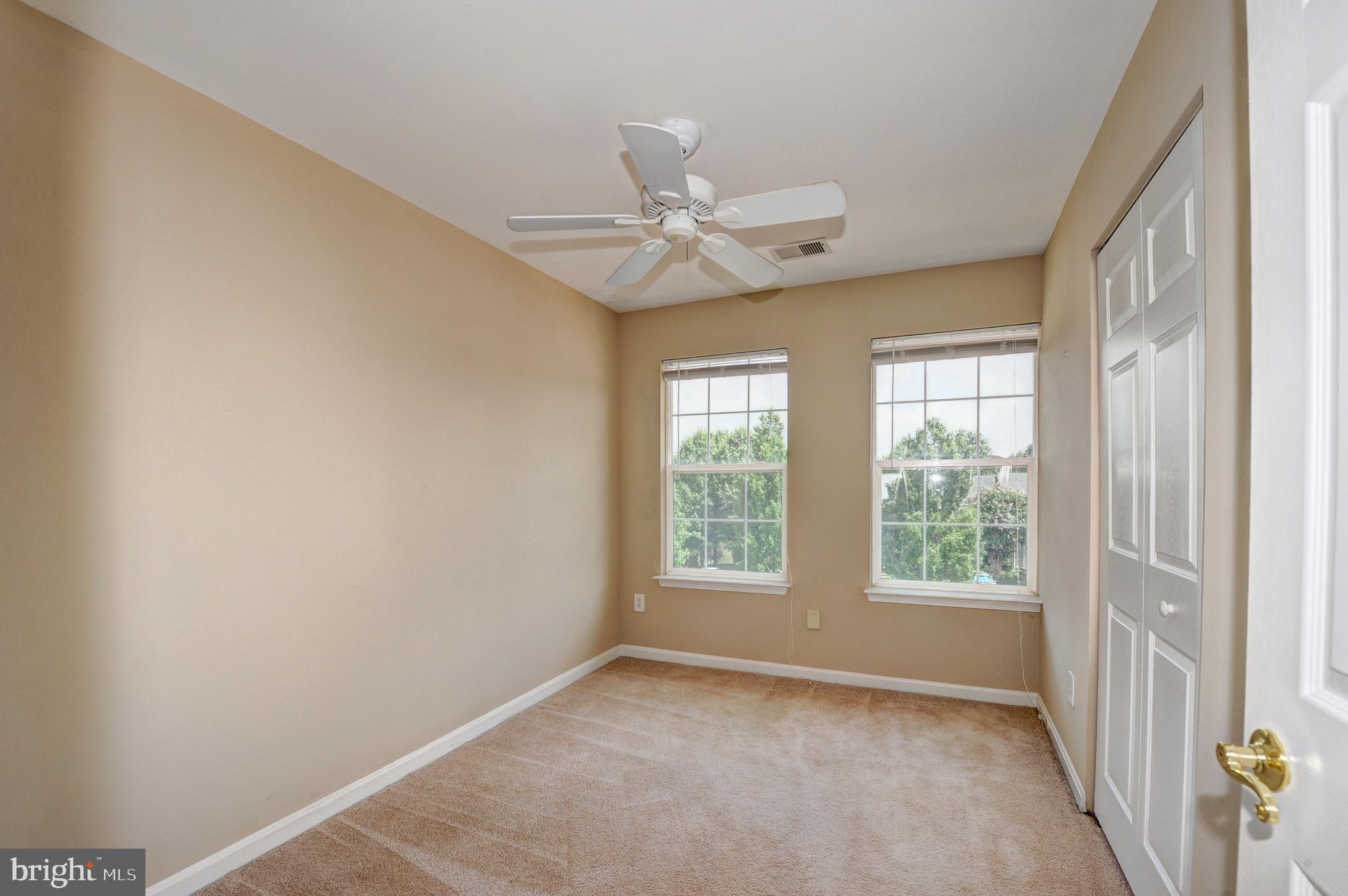 GREENHILL CROSSING - Residential