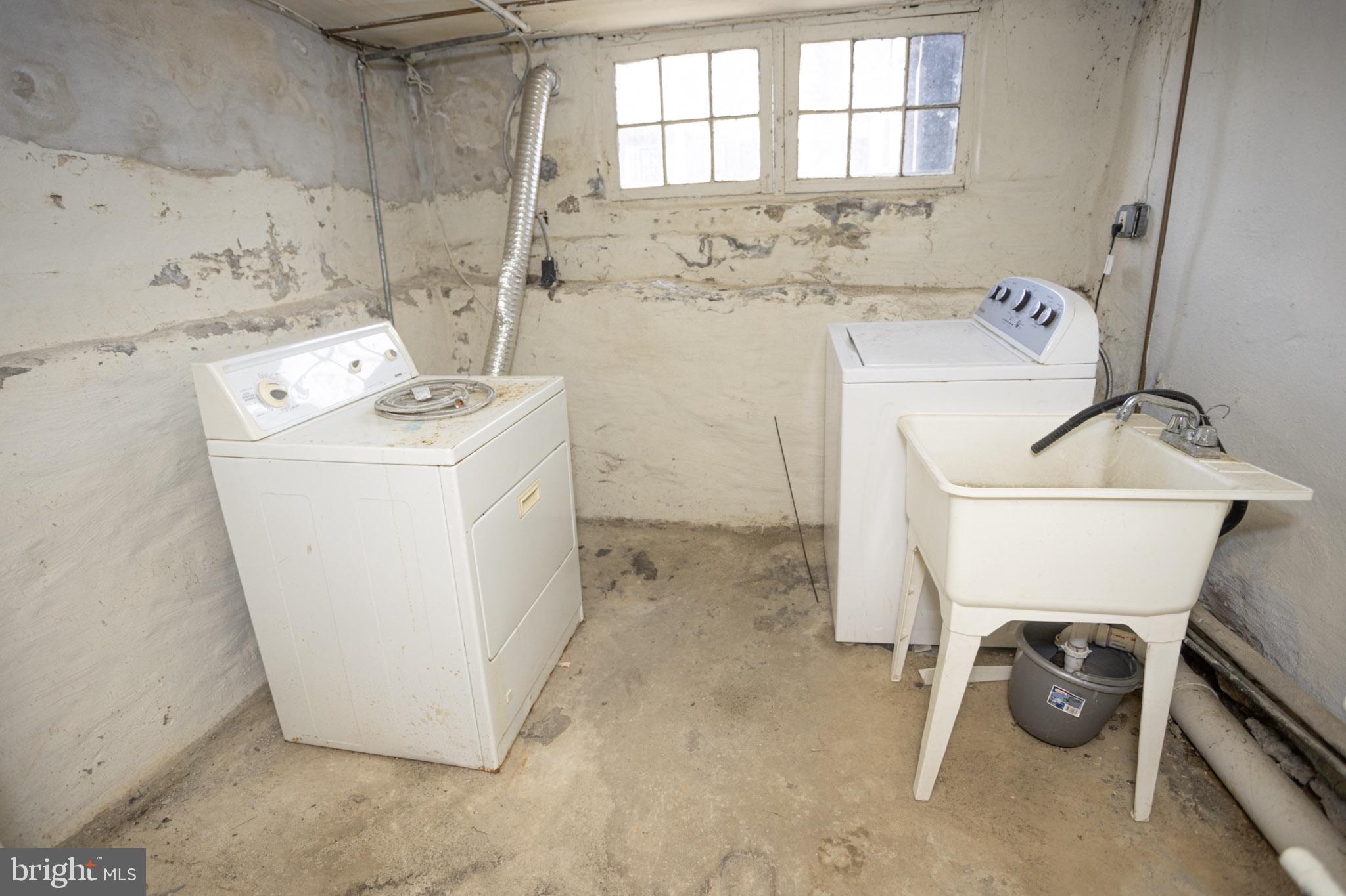 MT AIRY (EAST) - Residential