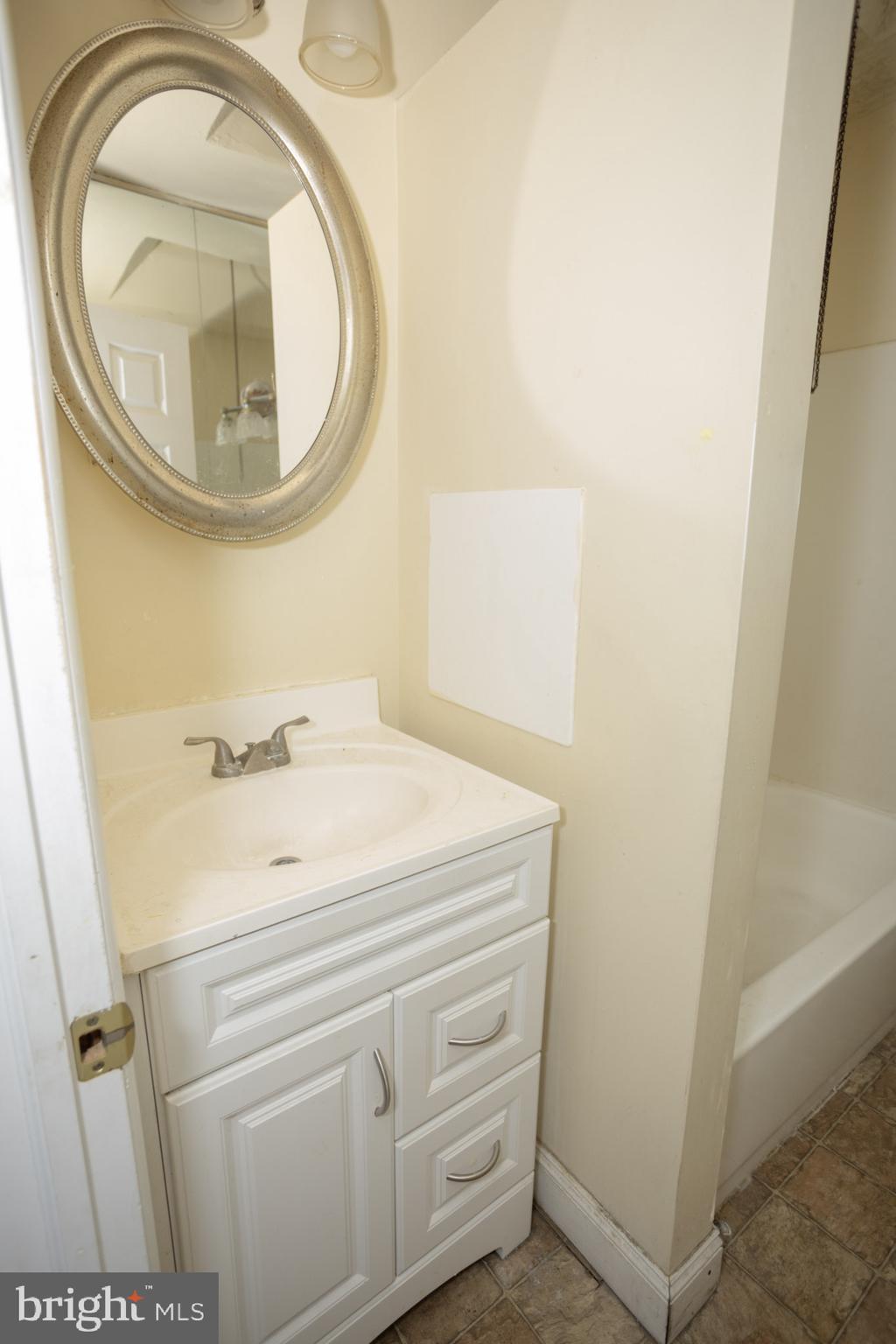 MT AIRY (EAST) - Residential