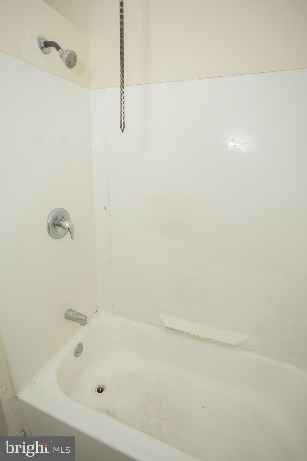 MT AIRY (EAST) - Residential