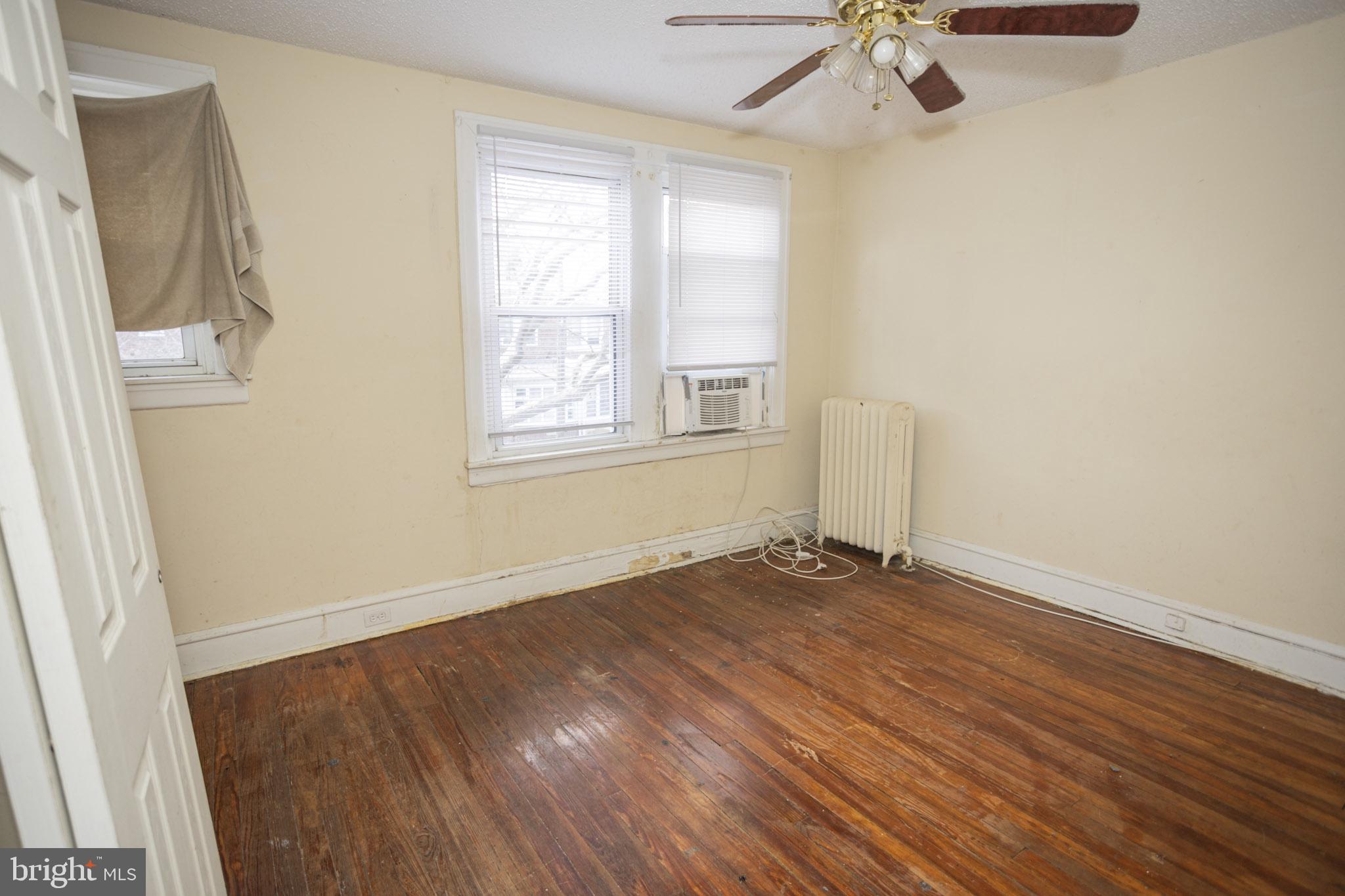 MT AIRY (EAST) - Residential