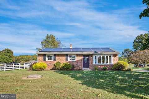 Photo of 3083 Frazer Road, NEWARK, DE 19702 (MLS # DENC2090994)
