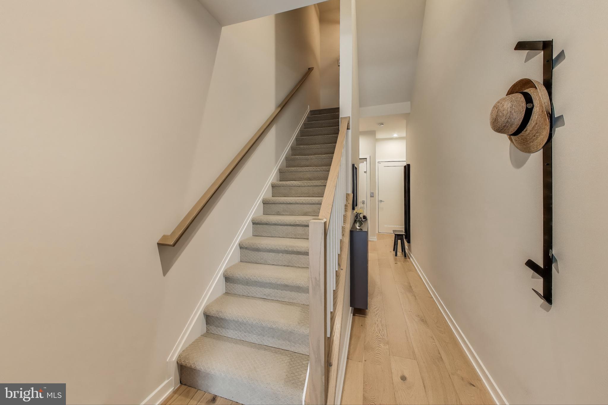 7462 BACKETT WOOD TERRACE 306