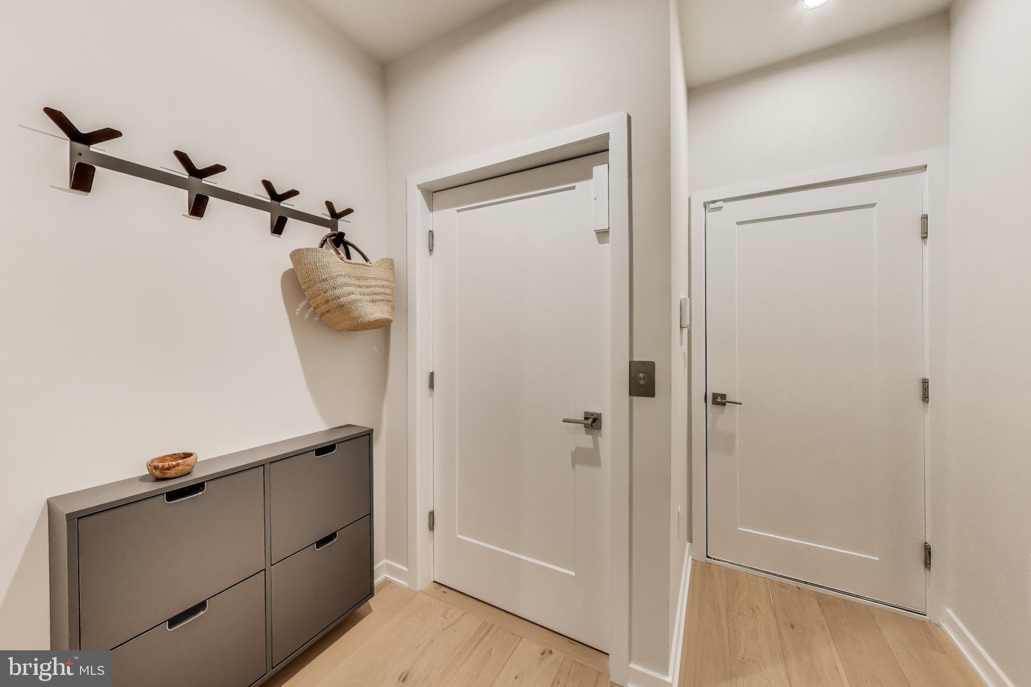 7462 BACKETT WOOD TERRACE 306