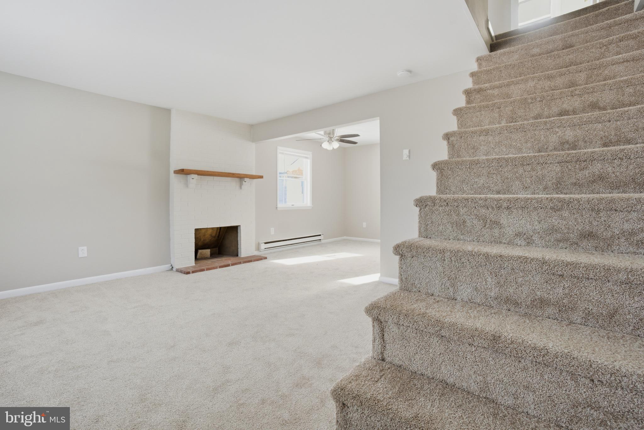 5605 SHELBOURNE ROAD B