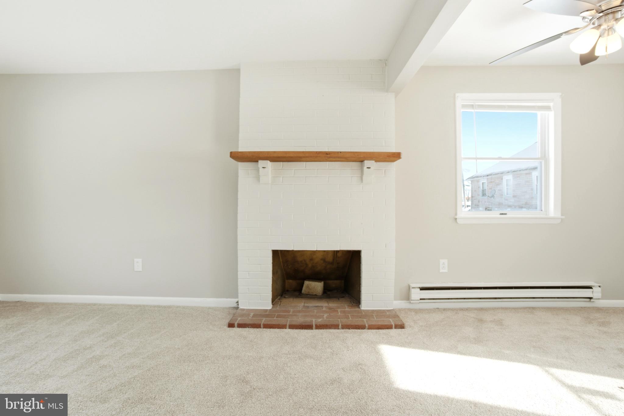 5605 SHELBOURNE ROAD B