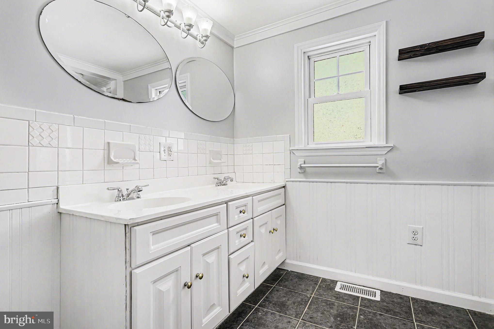 YORK NEW SALEM - Residential