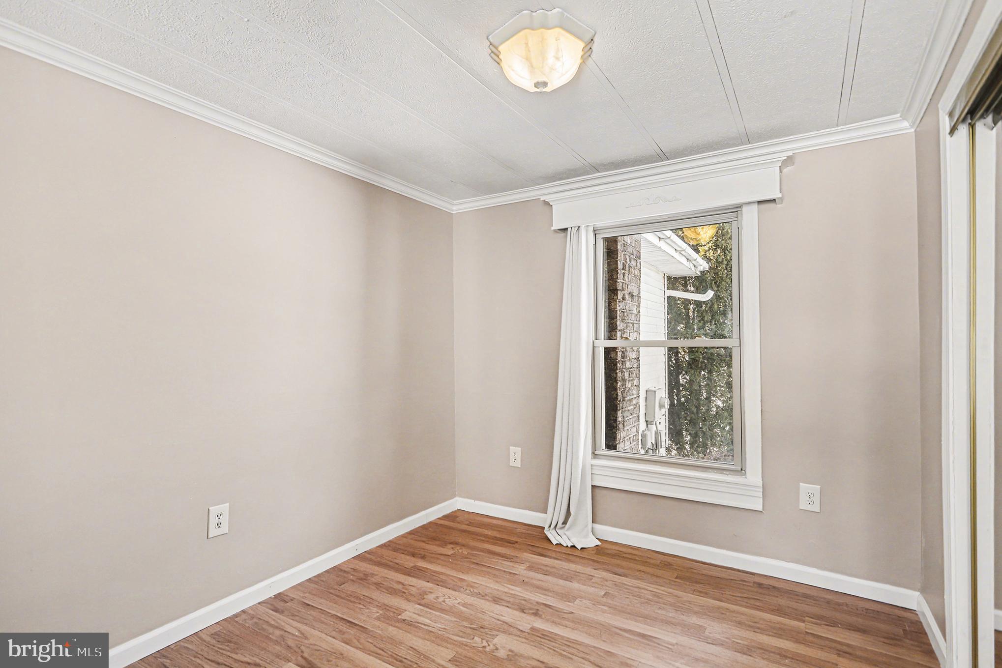 YORK NEW SALEM - Residential