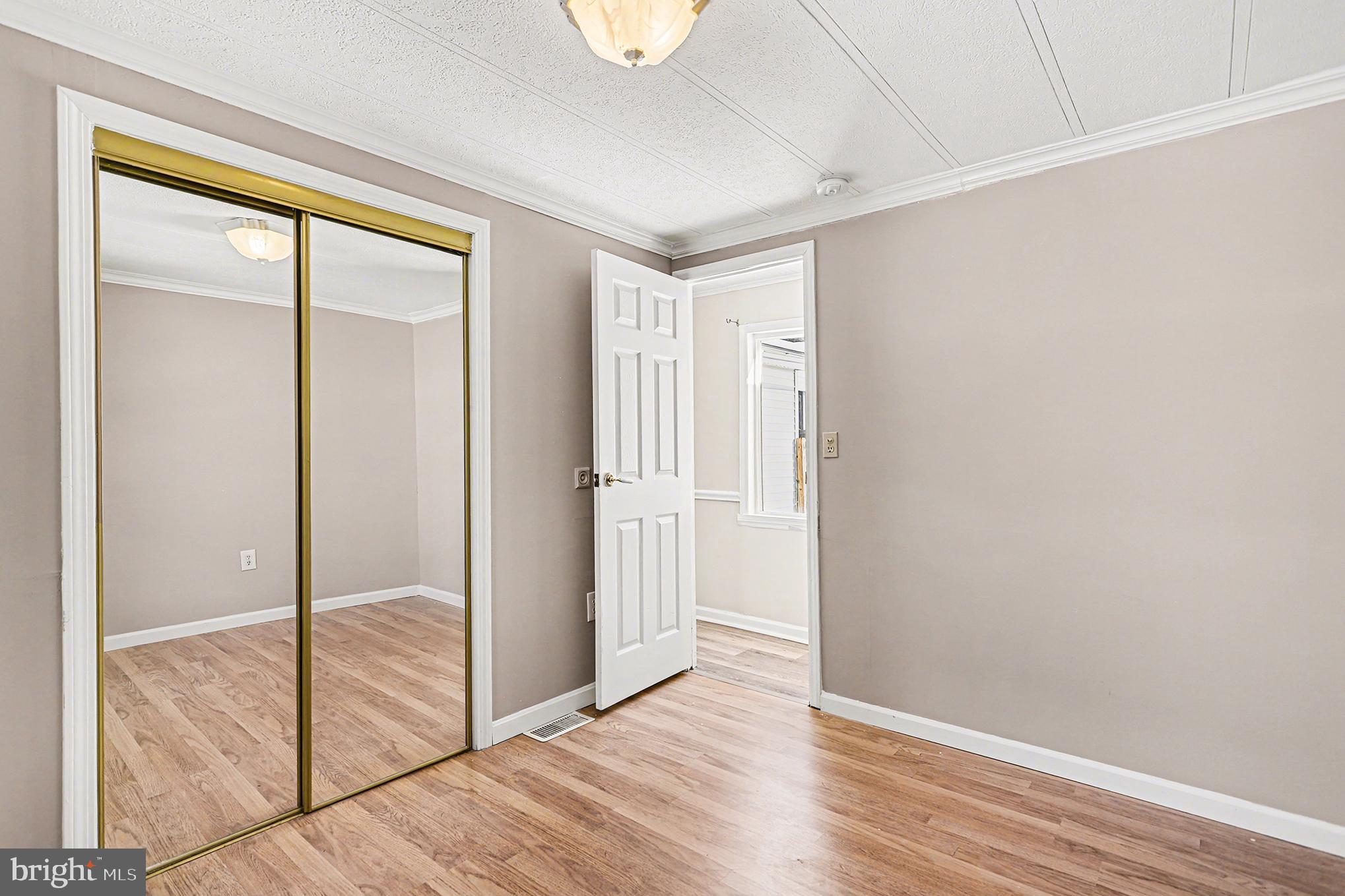 YORK NEW SALEM - Residential