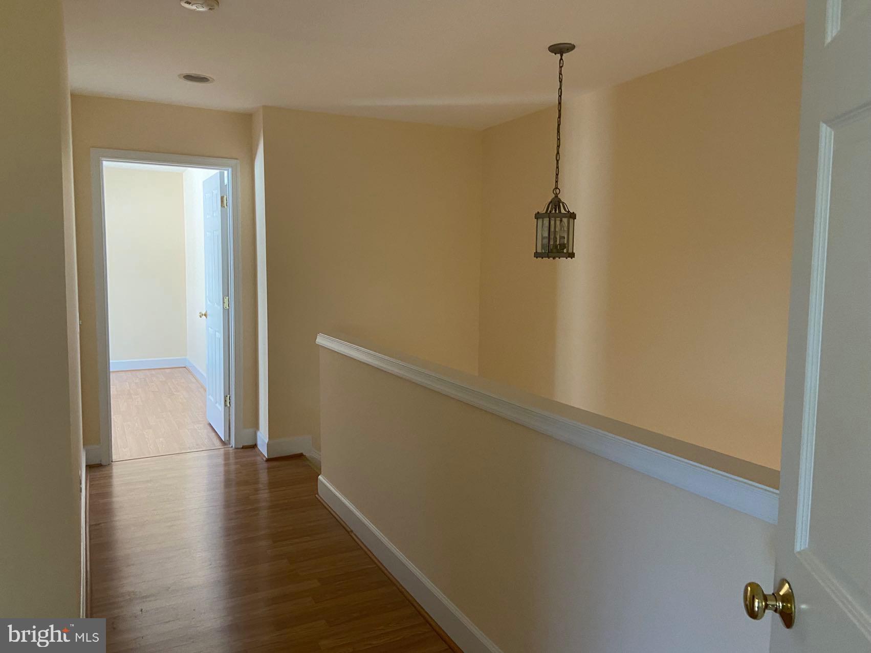 COPPERMINE CROSSING - Residential Lease