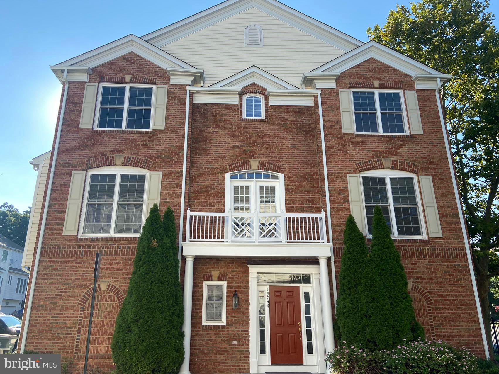 COPPERMINE CROSSING - Residential Lease