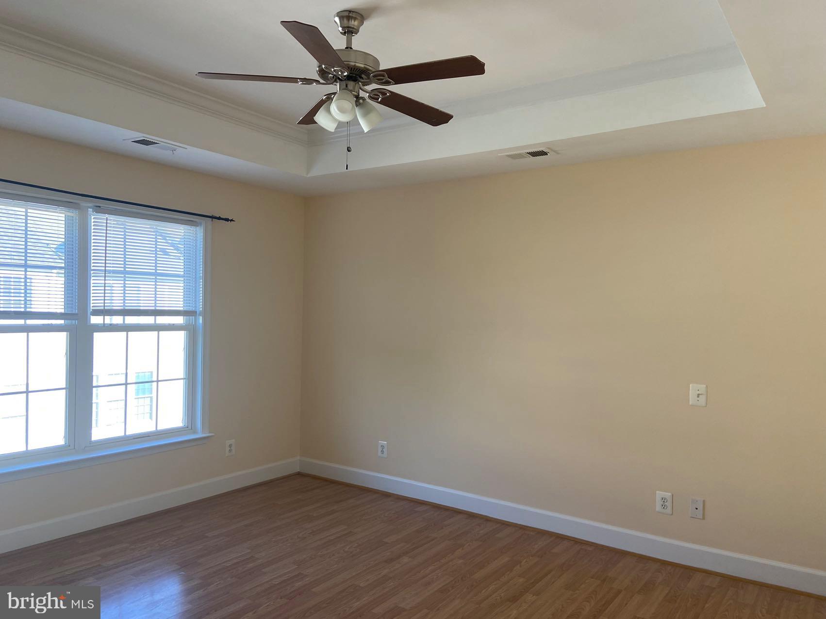 COPPERMINE CROSSING - Residential Lease