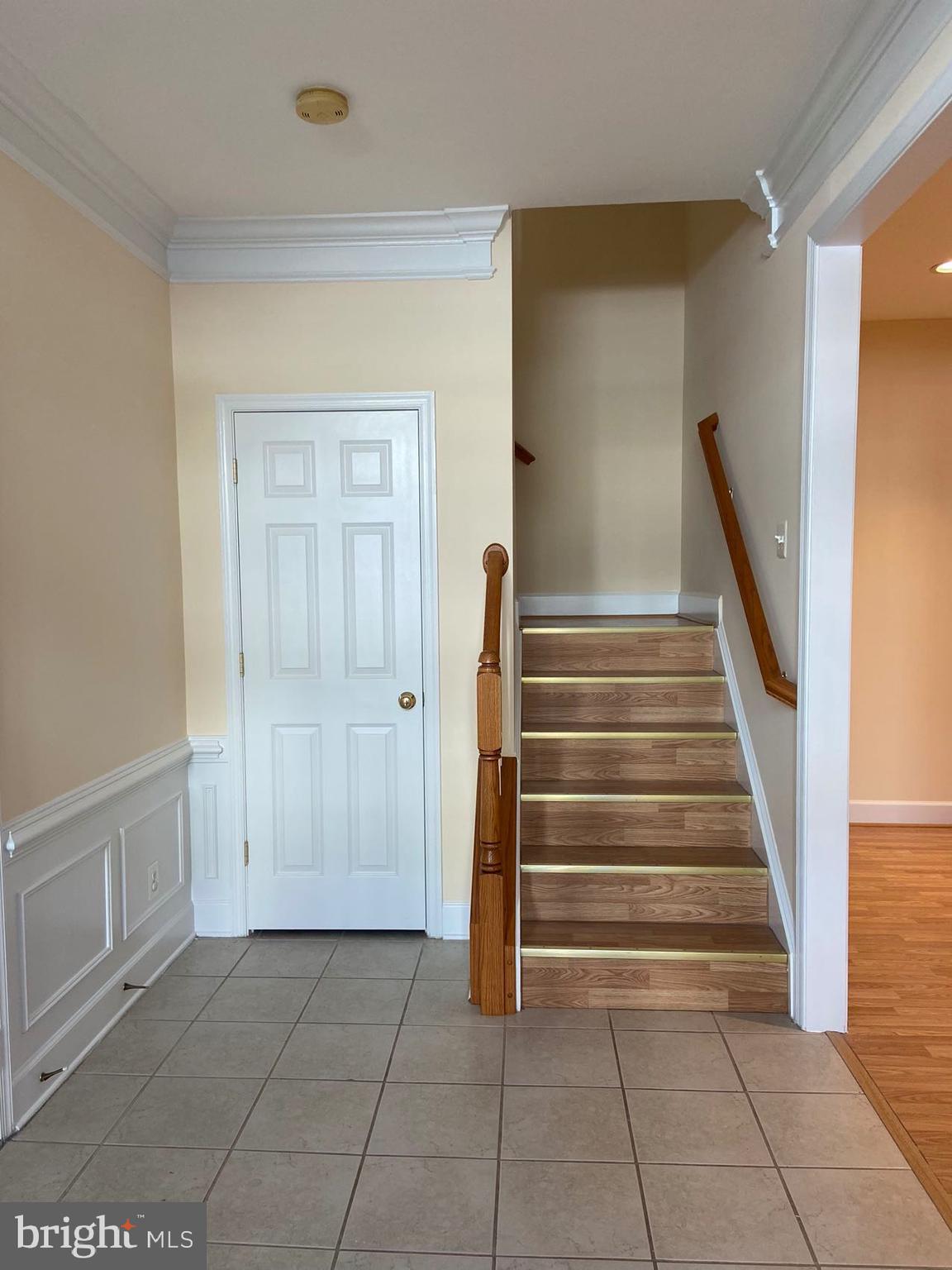 COPPERMINE CROSSING - Residential Lease