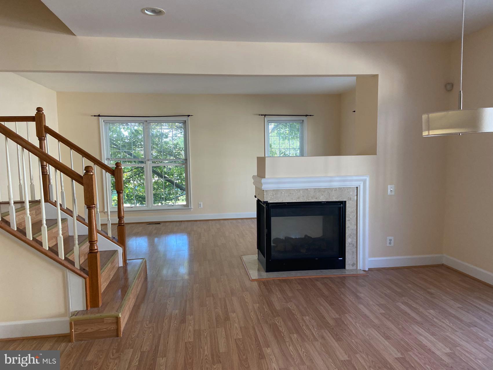 COPPERMINE CROSSING - Residential Lease