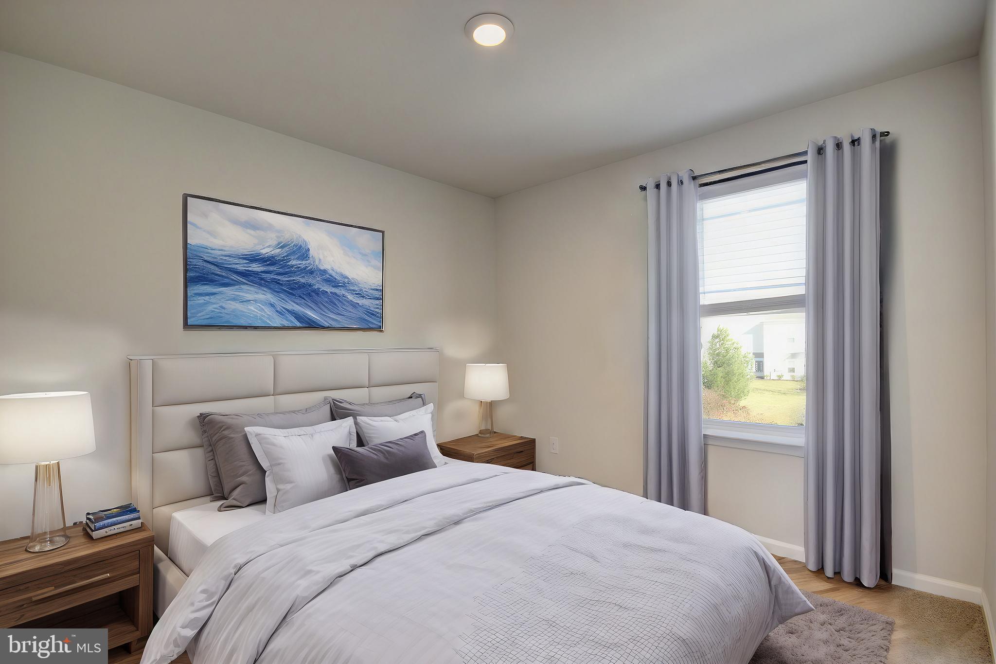 VILLAGES OF AYDELOTTE - Residential