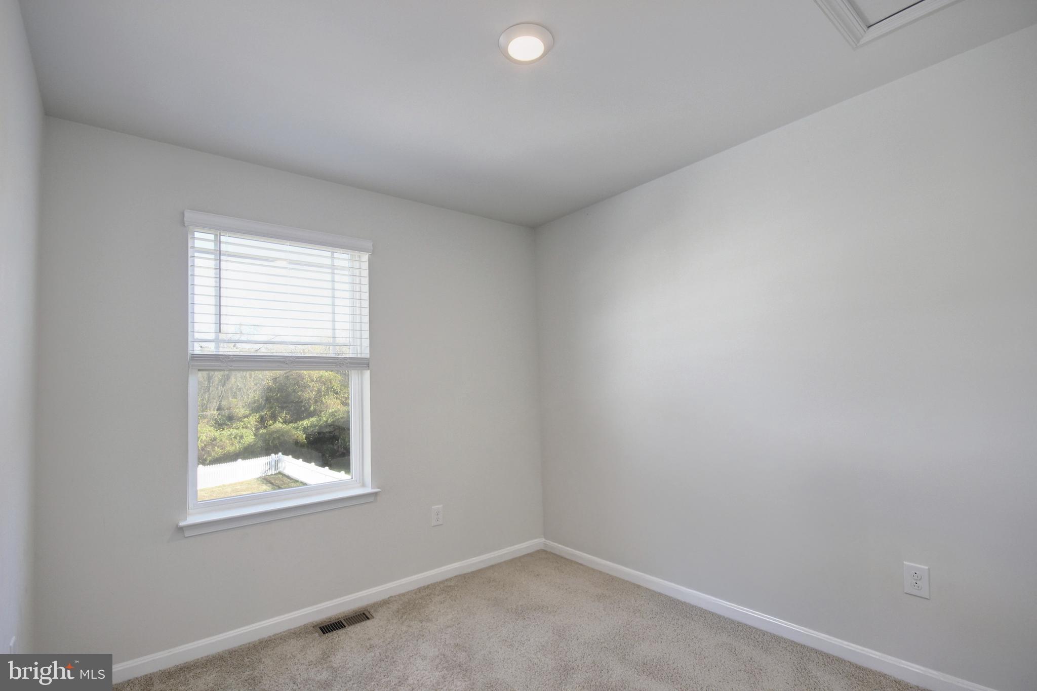 VILLAGES OF AYDELOTTE - Residential