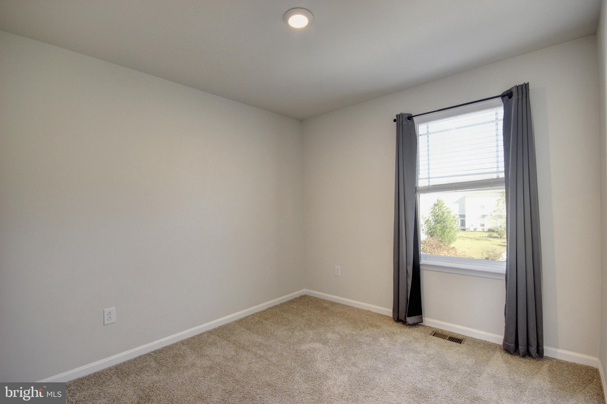 VILLAGES OF AYDELOTTE - Residential