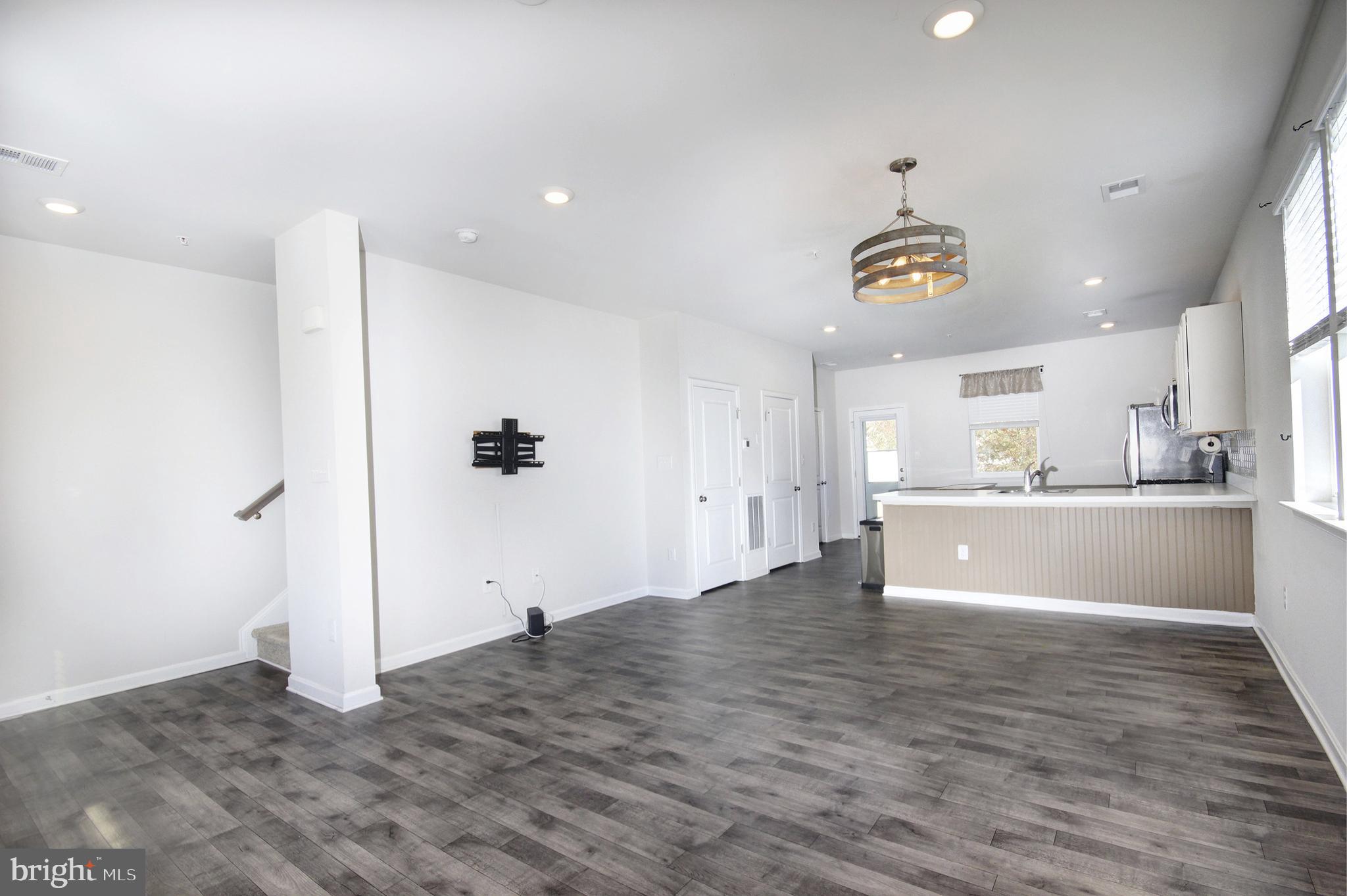 VILLAGES OF AYDELOTTE - Residential