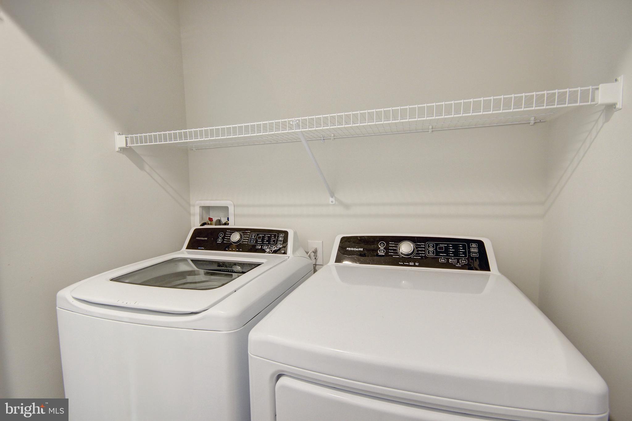 VILLAGES OF AYDELOTTE - Residential