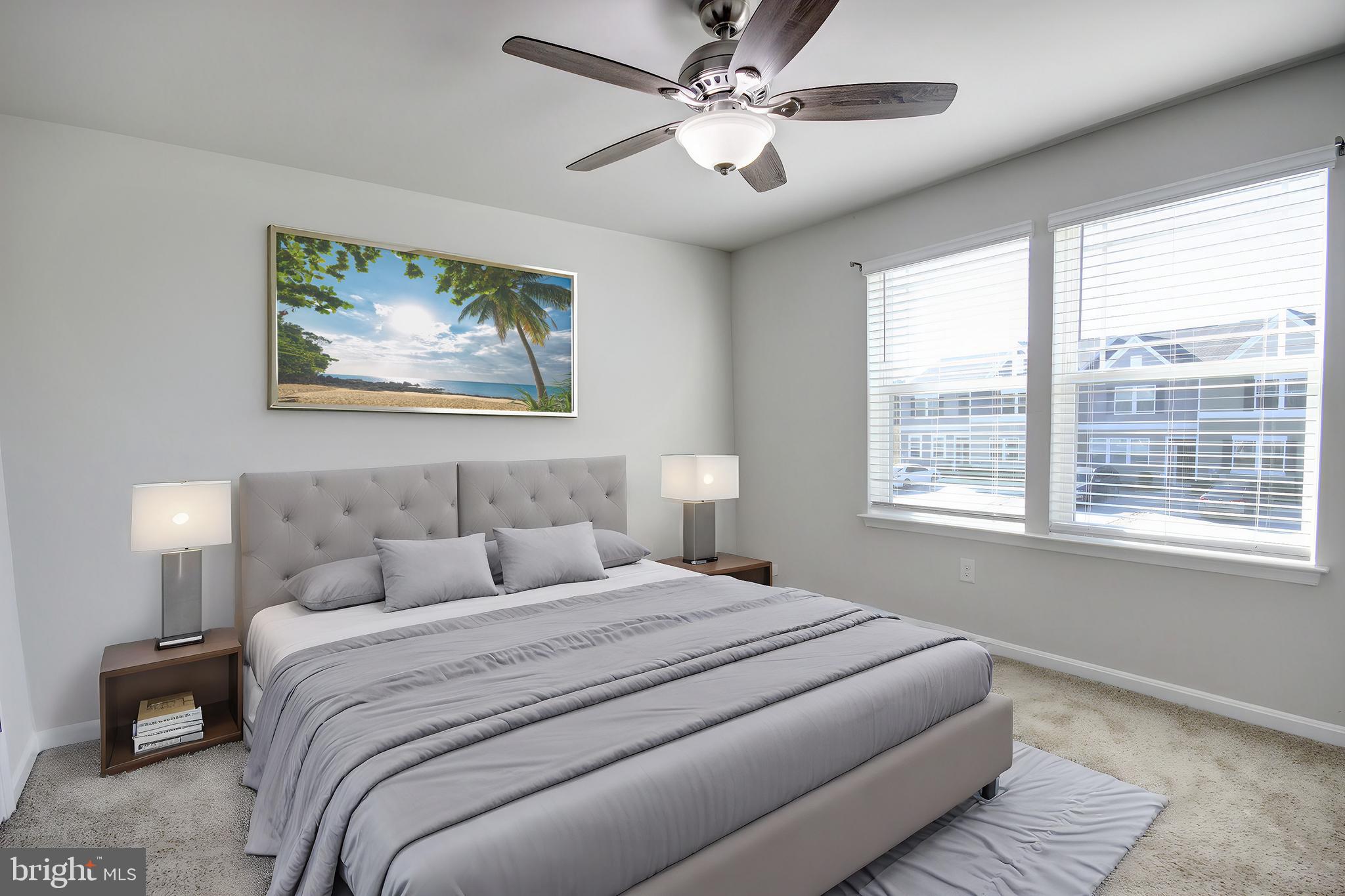 VILLAGES OF AYDELOTTE - Residential