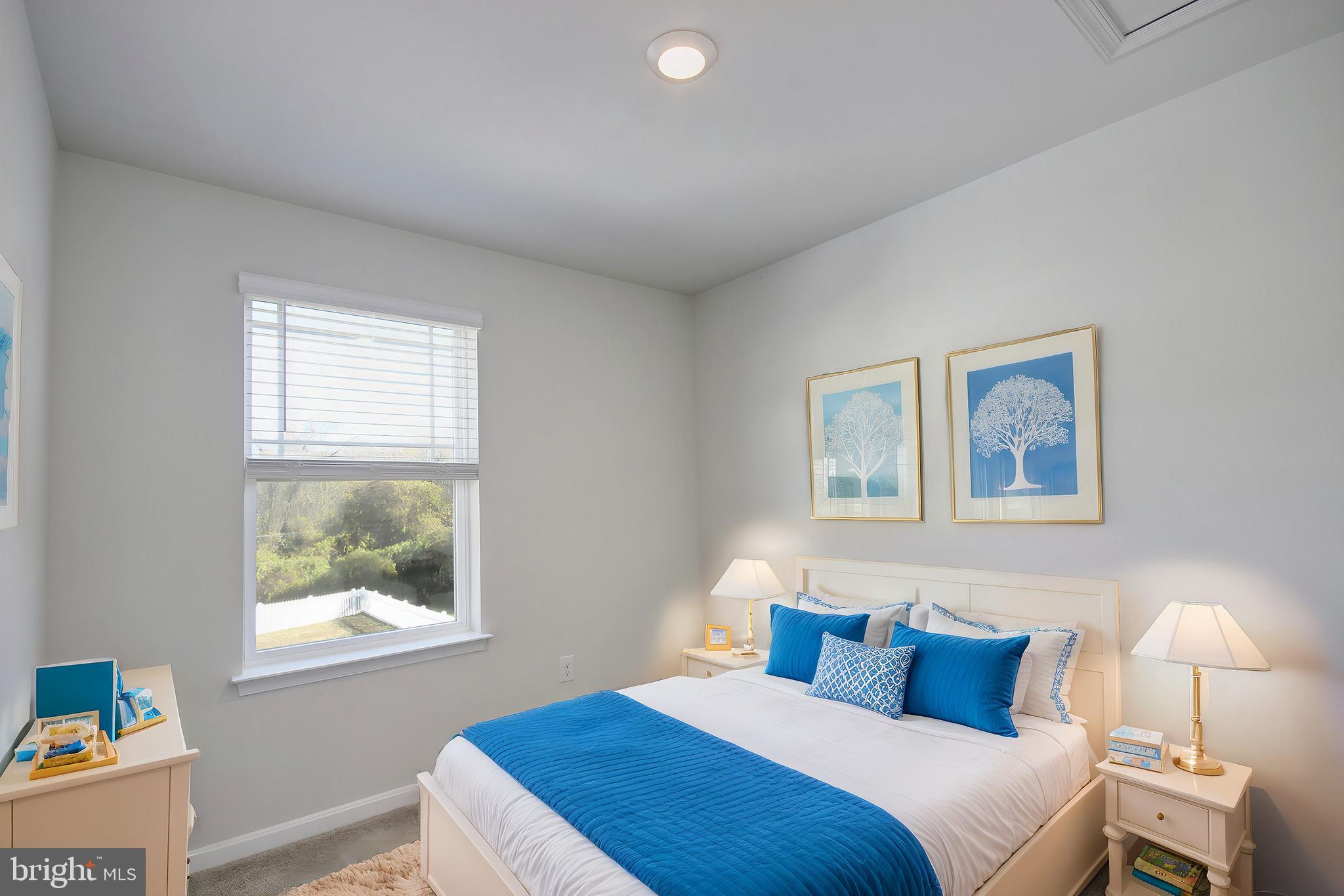 VILLAGES OF AYDELOTTE - Residential