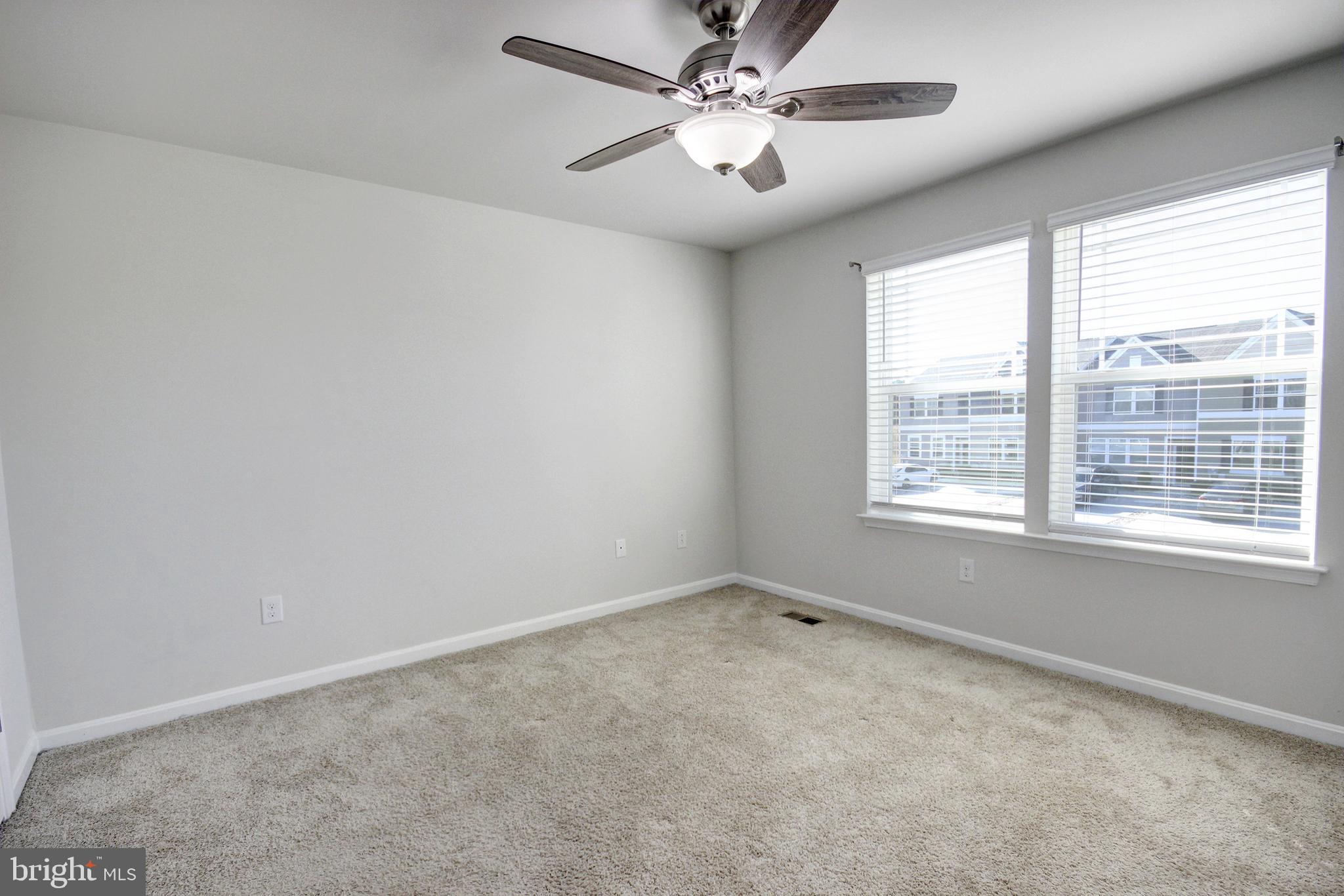 VILLAGES OF AYDELOTTE - Residential