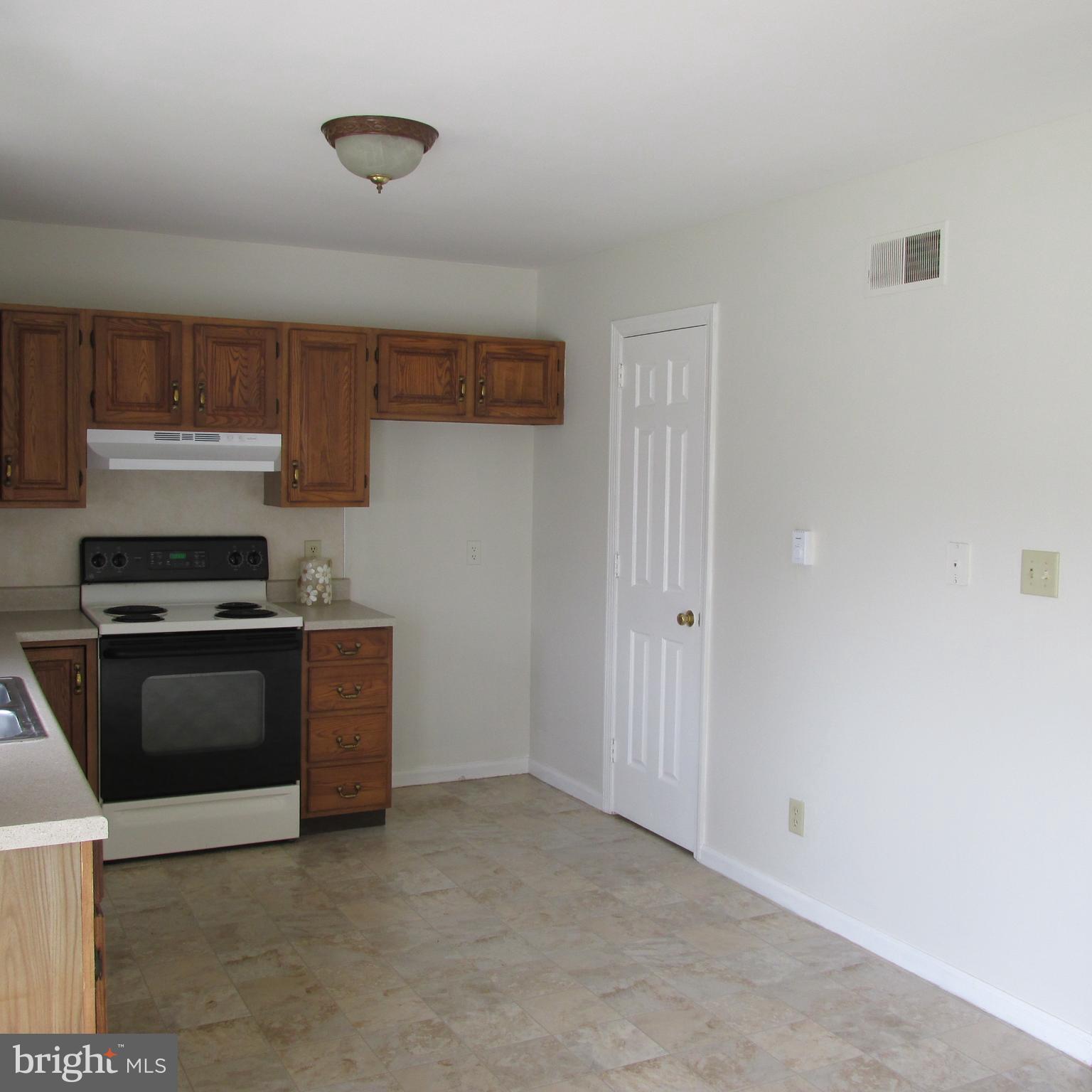 FOXBURY - Residential