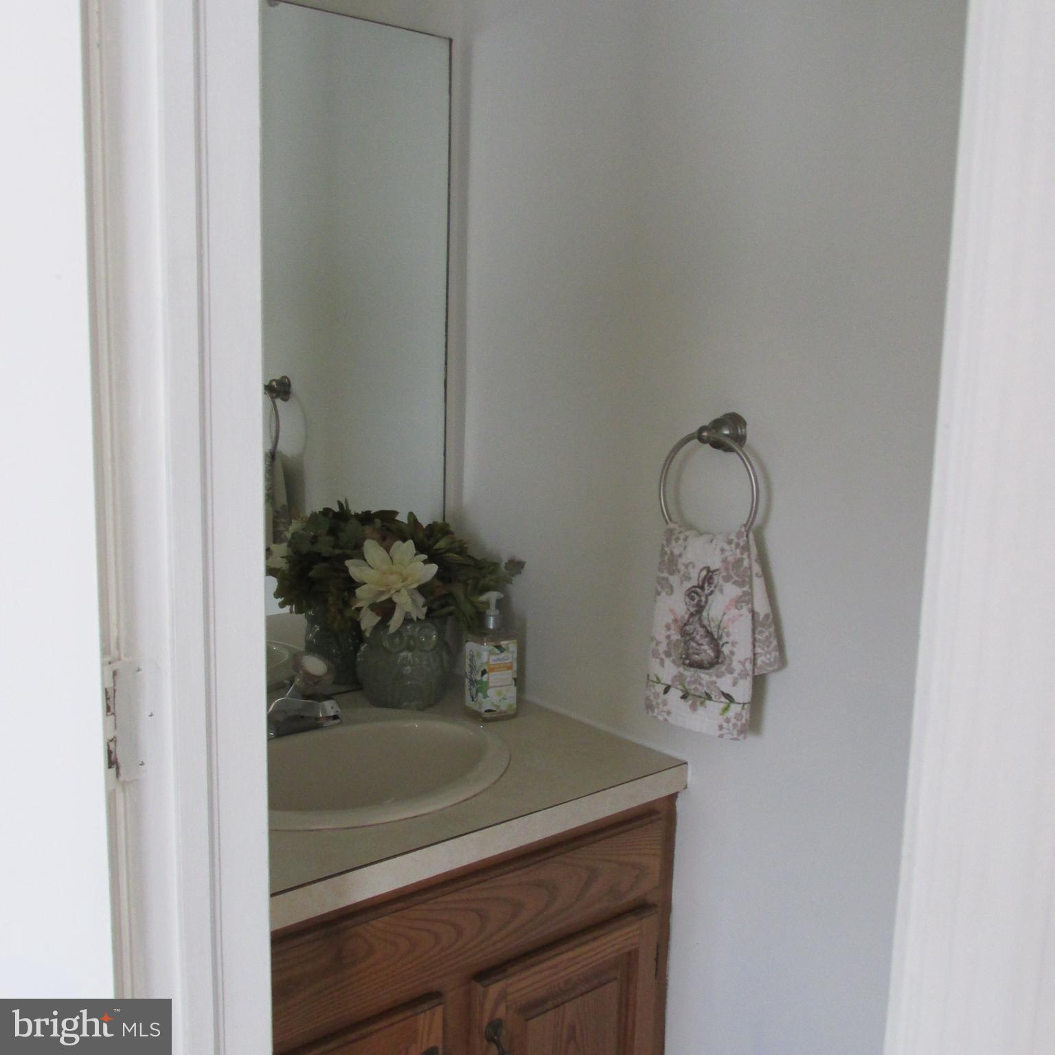 FOXBURY - Residential