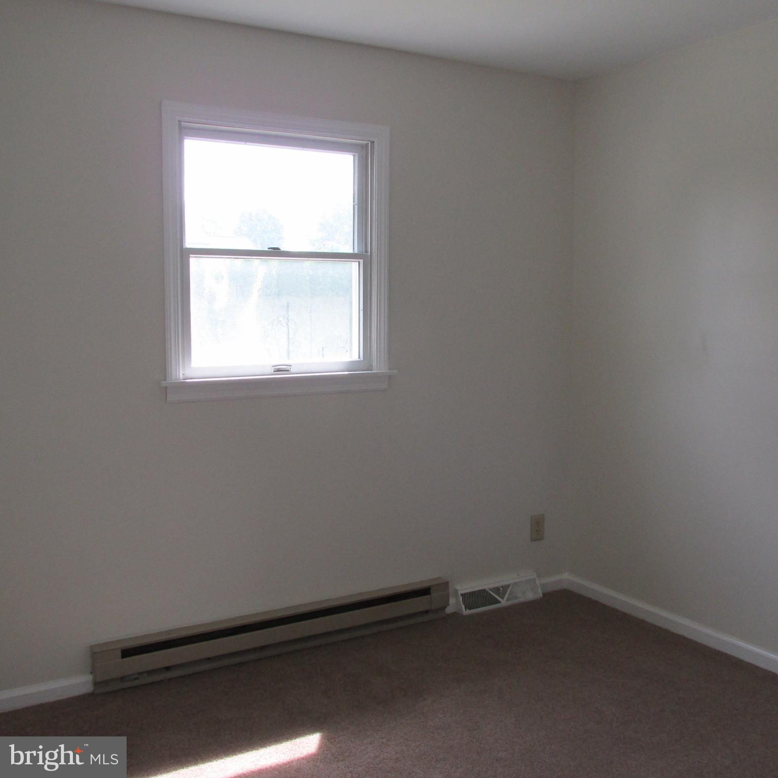 FOXBURY - Residential