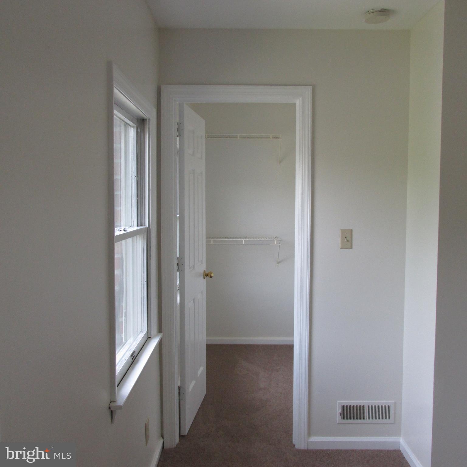 FOXBURY - Residential