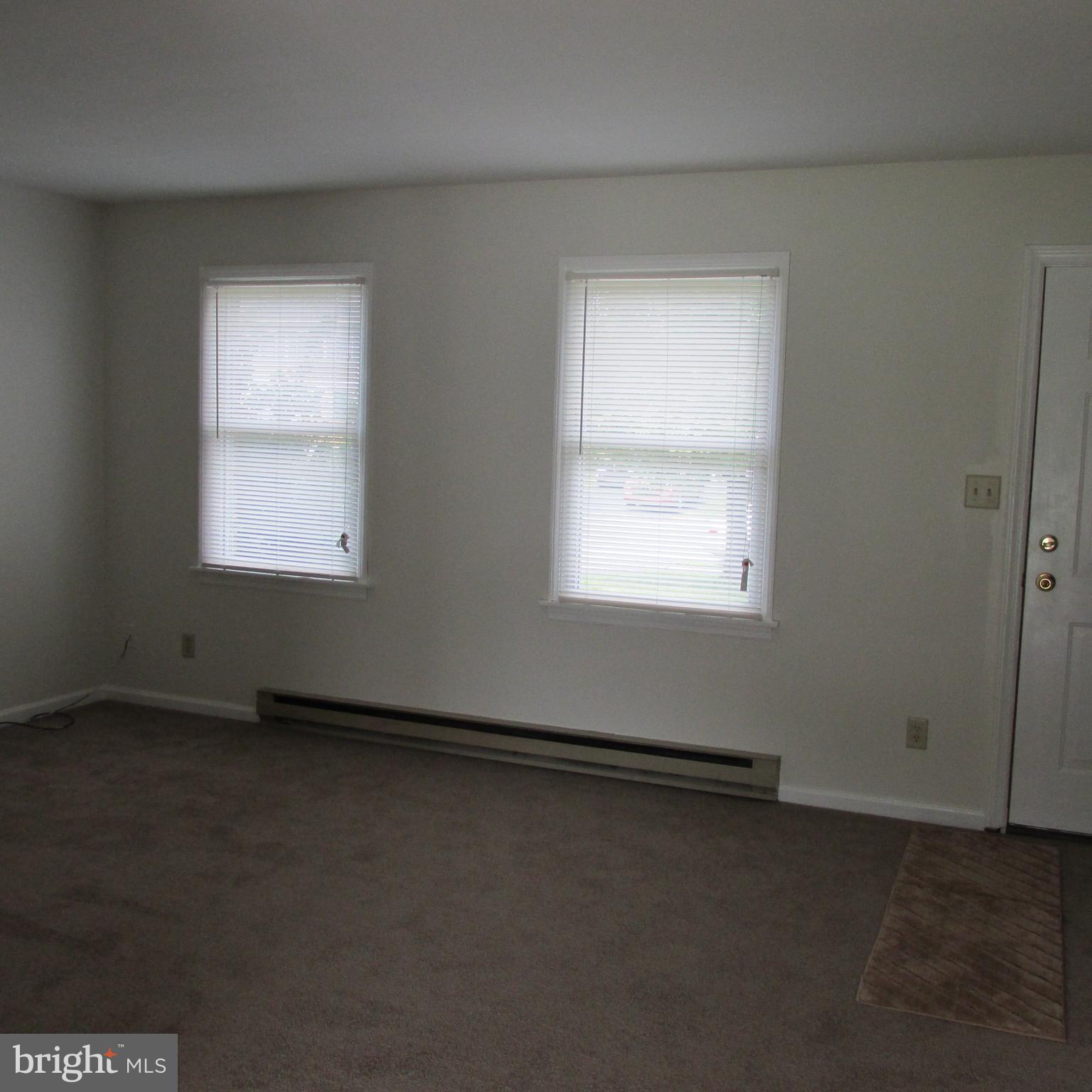 FOXBURY - Residential