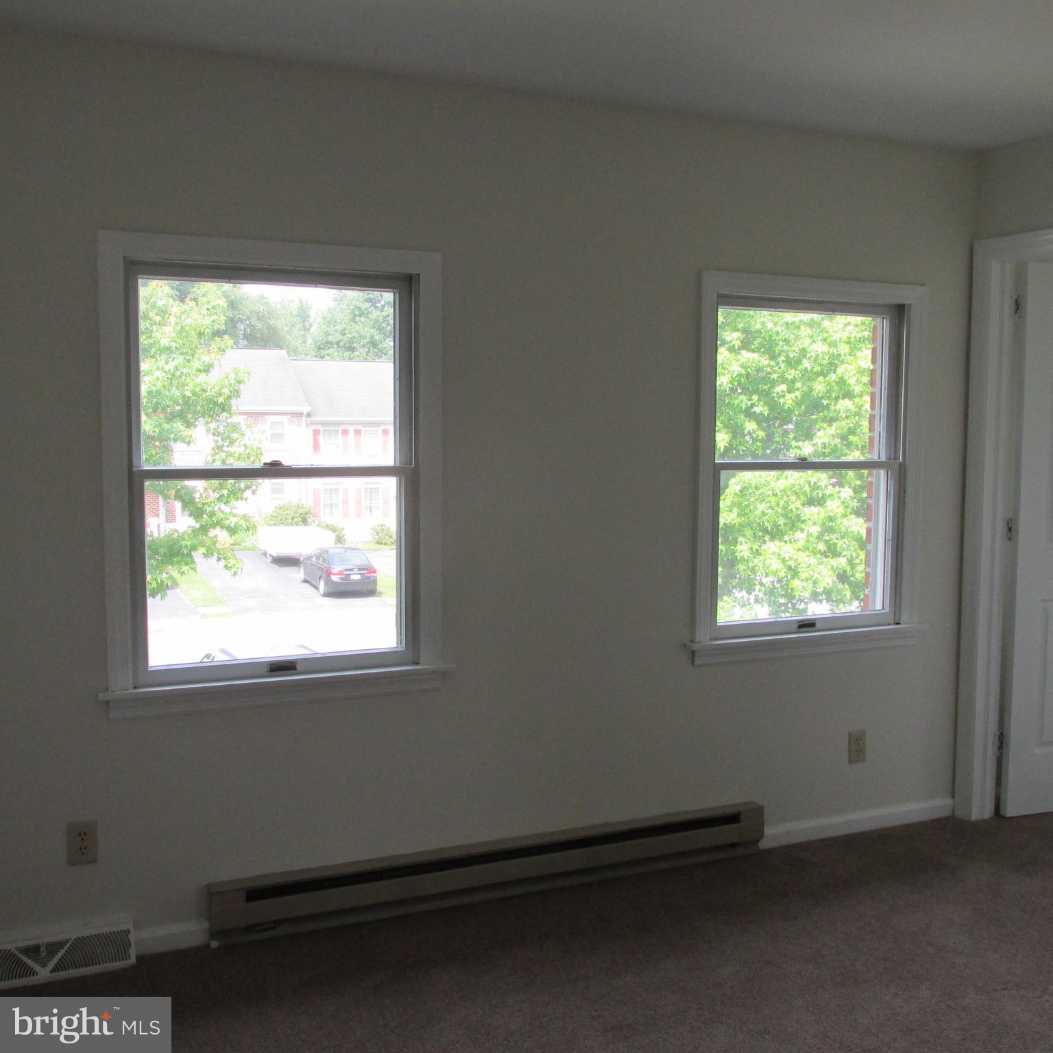 FOXBURY - Residential