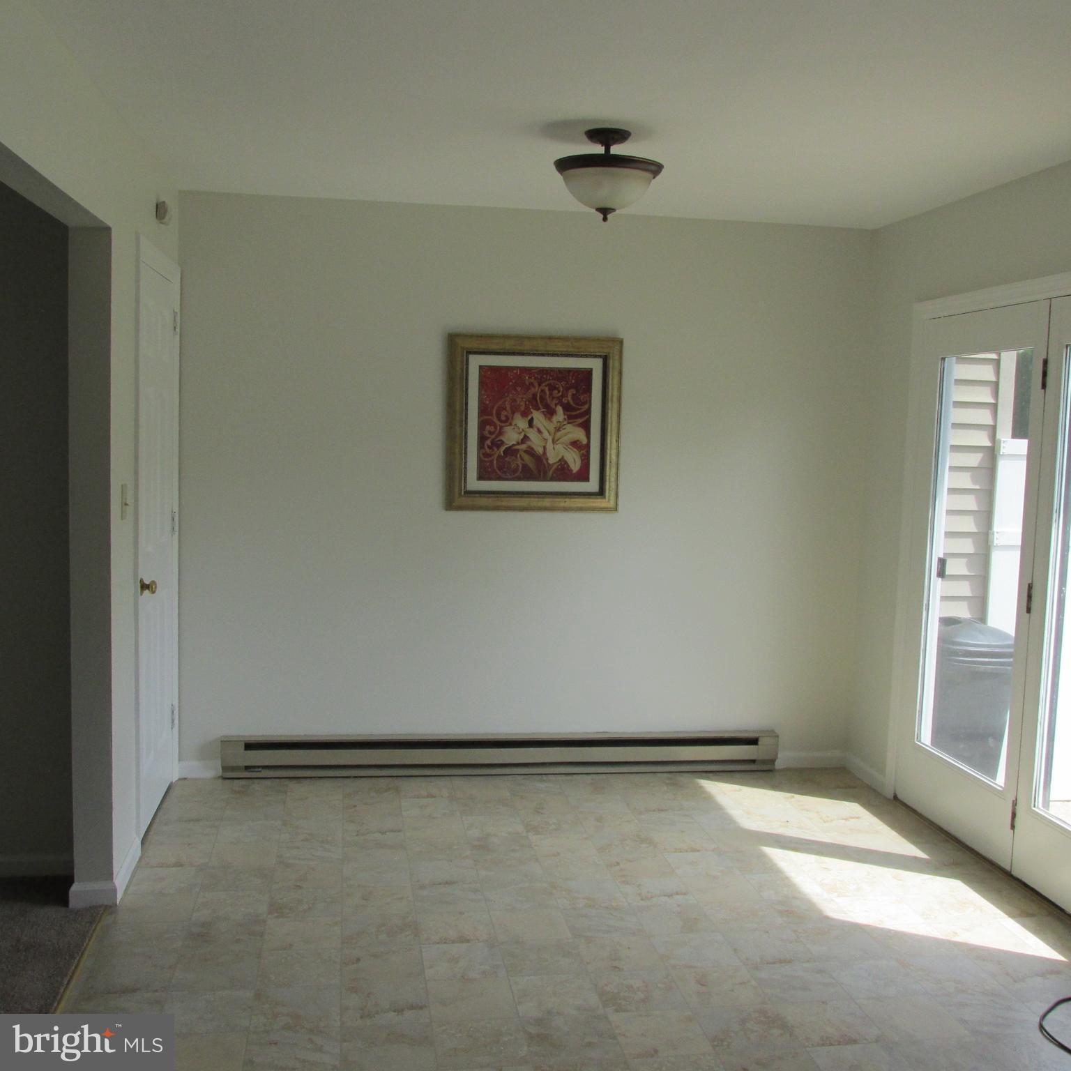 FOXBURY - Residential