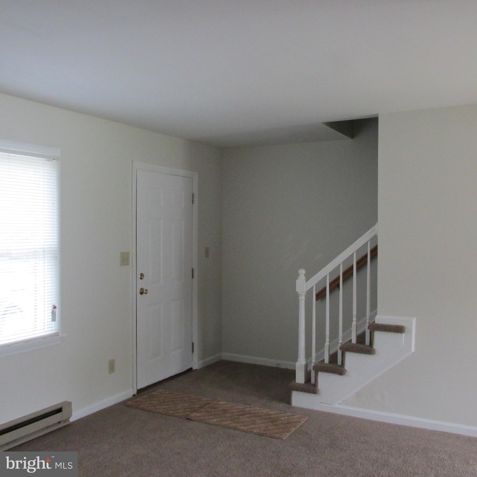 FOXBURY - Residential