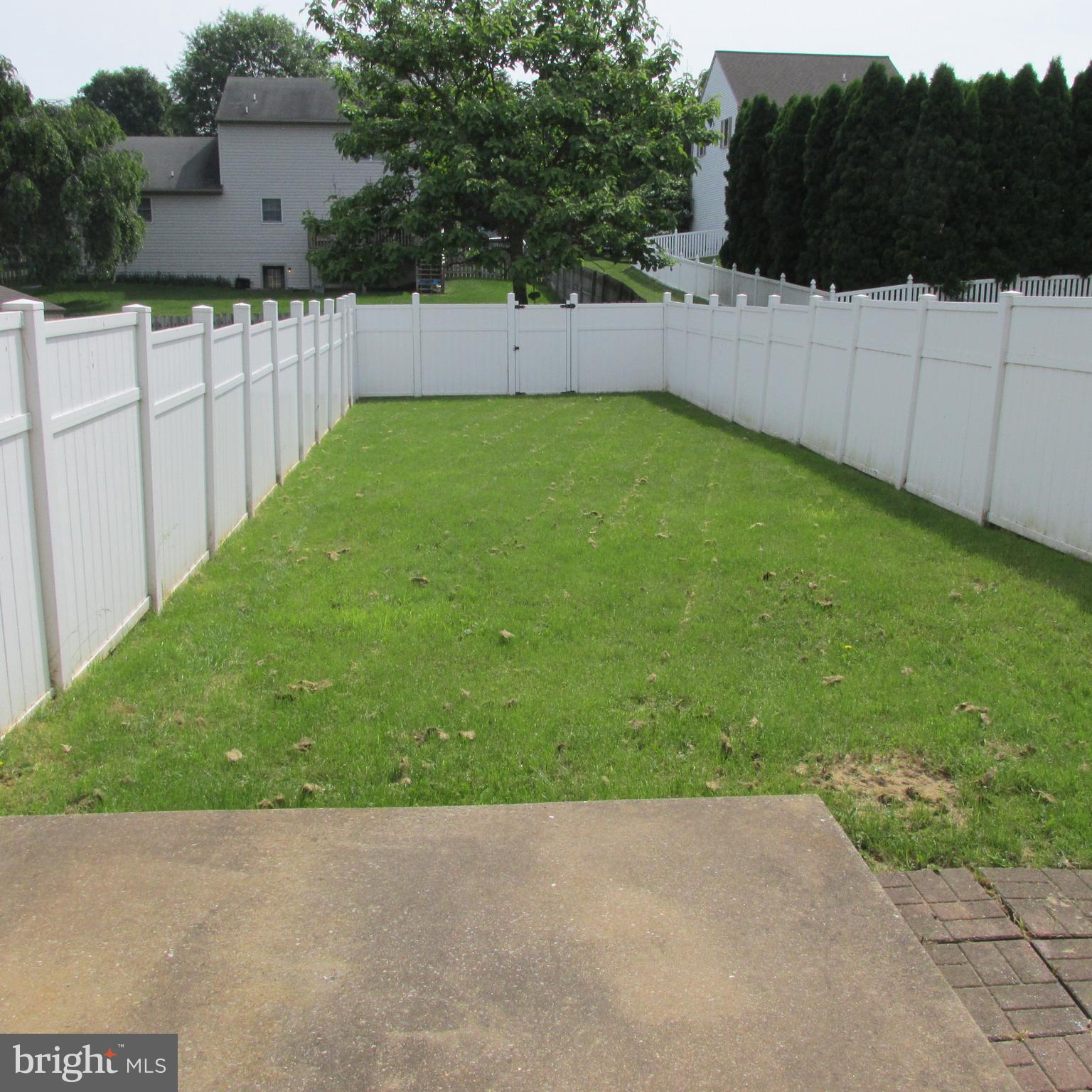 FOXBURY - Residential