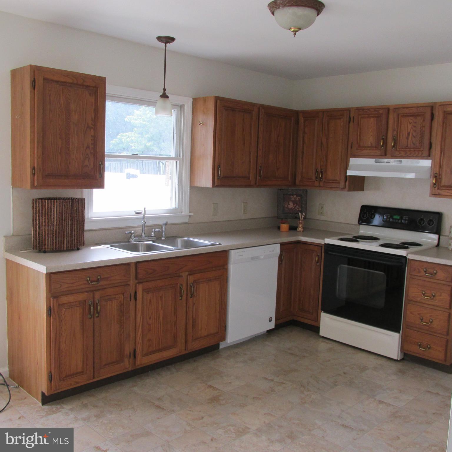 FOXBURY - Residential