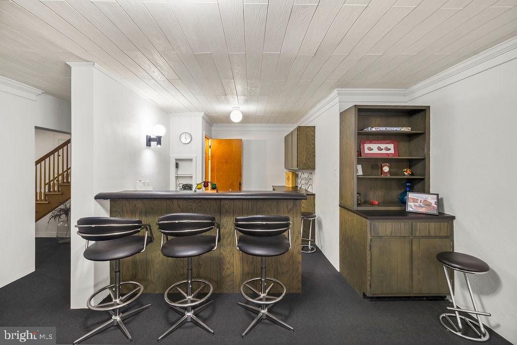 LONGVIEW ESTATES - Residential