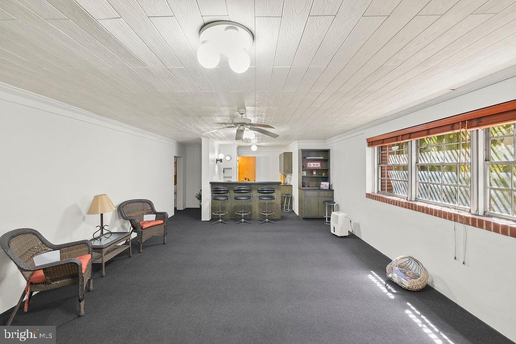 LONGVIEW ESTATES - Residential