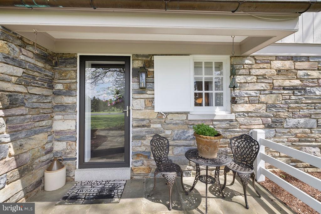 LONGVIEW ESTATES - Residential