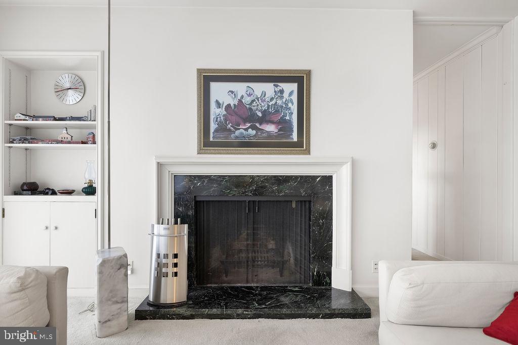 LONGVIEW ESTATES - Residential